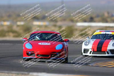 media/Jan-28-2023-PCA San Diego (Sat) [[9b4a3c2ede]]/Yellow Group/Session 1 (Turn 11)/